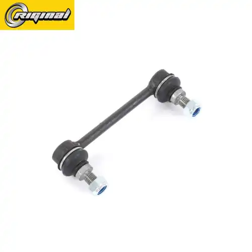Тяга стабилизатора RIGINAL RG555302S200