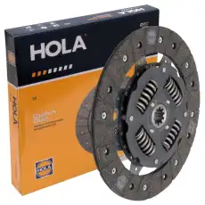 Диск сцепления HOLA CHD260