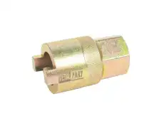 https://img.armtek.ru/img/article/321/32186516/230x230/32186516_0.webp