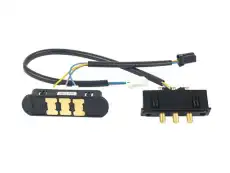 https://img.armtek.ru/img/article/321/32186959/230x230/32186959_0.webp