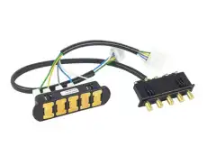 https://img.armtek.ru/img/article/321/32186960/230x230/32186960_0.webp