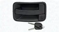 Ручка двери MAGNETI MARELLI 350105005700