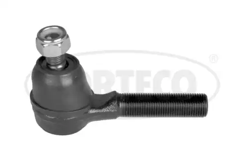 Рулевой наконечник CORTECO 49400646