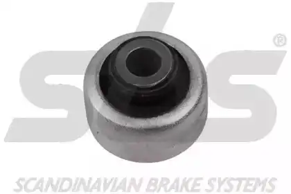 Рычаг подвески SBS 19125101937
