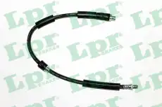 Тормозные шланги LPR 6T48326