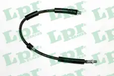 Тормозные шланги LPR 6T48326
