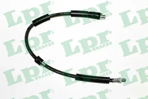 Тормозные шланги LPR 6T48326