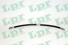 Тормозные шланги LPR 6T48327