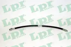 Тормозные шланги LPR 6T48327