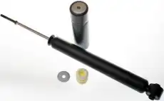 Амортизатор DSF132G DENCKERMANN