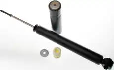 Амортизатор DSF132G DENCKERMANN