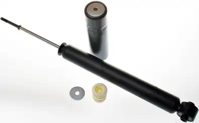 Амортизатор DSF132G DENCKERMANN