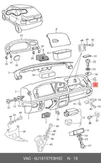 https://img.armtek.ru/img/article/321/32190924/230x230/32190924_0.webp