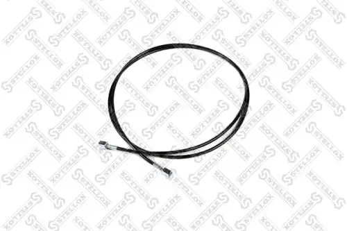 Шланг подъёма кабины STELLOX 84-70788-SX