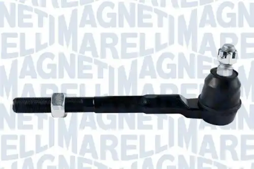 Рулевой наконечник MAGNETI MARELLI 301191604250