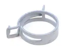 CLAMP, INLET HOSE 5200 5580 DODGE