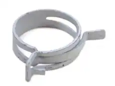 CLAMP, INLET HOSE 5200 5580 DODGE