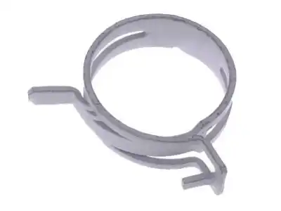 CLAMP, INLET HOSE 5200 5580 DODGE