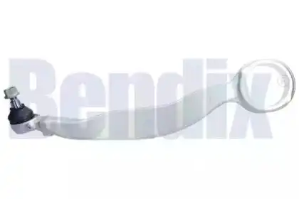 BENDIX 048174B