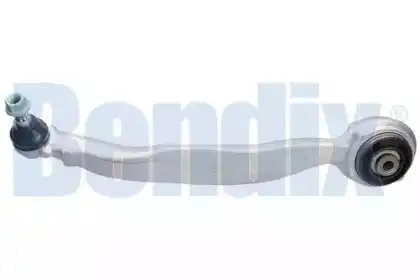 BENDIX 048177B