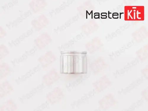 поршень суппорта!\ Suzuki Grand Vitara 98-05 77A1890 MASTERKIT