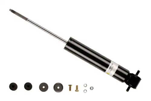 амортизатор задний газовый!\ MB W123 <85/W126 79-91 24-007146 BILSTEIN