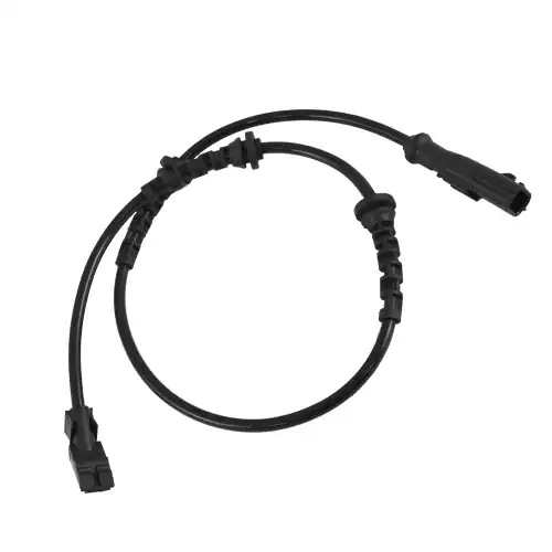 Датчик ABS PEKAR 479101292R