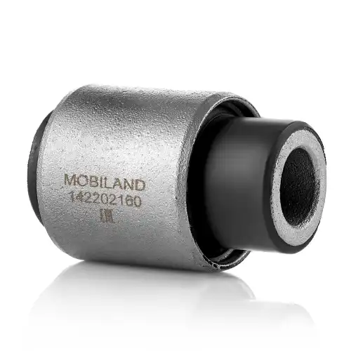 142202160 Сайлентблок MOBILAND
