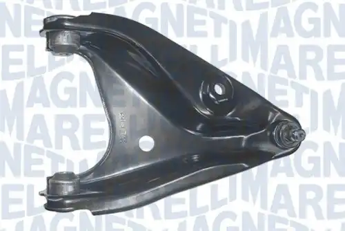 Рычаг подвески MAGNETI MARELLI 301181344600