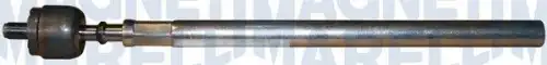 Рулевая тяга MAGNETI MARELLI 301191600500