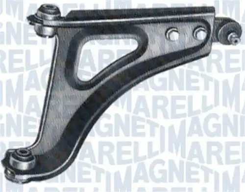 Рычаг подвески MAGNETI MARELLI 301181397400