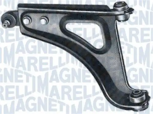 Рычаг подвески MAGNETI MARELLI 301181397500