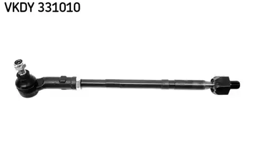 Рулевая тяга SKF VKDY 331010