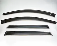 https://img.armtek.ru/img/article/322/32208031/230x230/32208031_0.webp