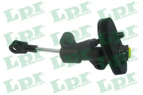 Цилиндр сцепления LPR 2370