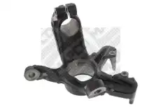 Кулак поворотный MAPCO 107781
