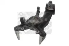 Кулак поворотный MAPCO 107781