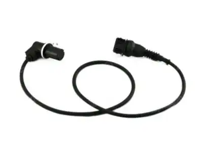 датчик положения коленвала!\ BMW E36/E38/E39/Z3 2.0-2.8i <98 12 14 1 703 277