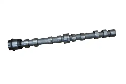 Распредвал MEC-DIESEL 20352