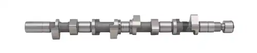 Распредвал MEC-DIESEL 25500
