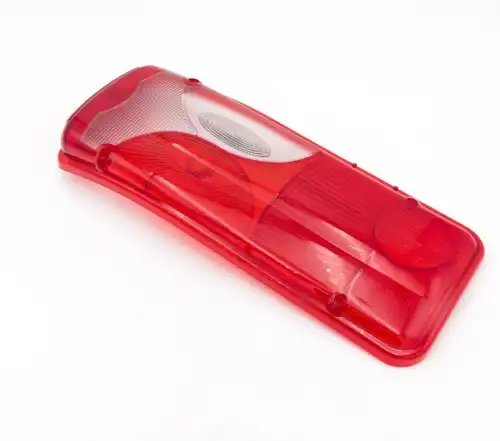 REAR LAMP LENS 42575877 IVECO