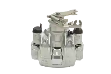 BRAKE SADDLE 42576913 IVECO