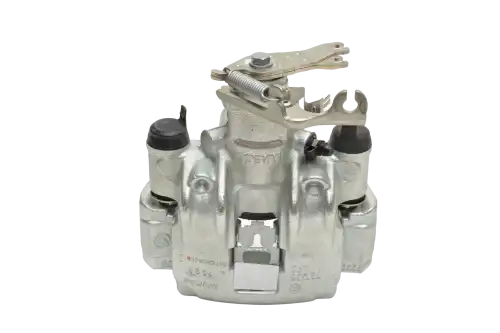 BRAKE SADDLE 42576913 IVECO
