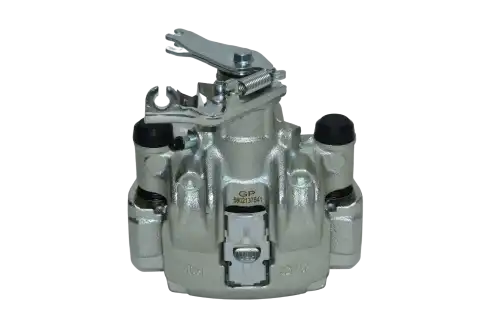 BRAKE SADDLE 42576914 IVECO