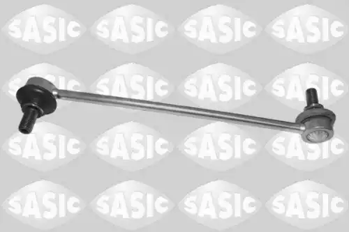 Тяга стабилизатора SASIC 2306304