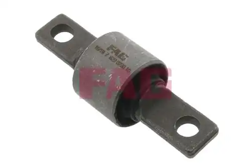 Рычаг подвески FAG 829 0230 10