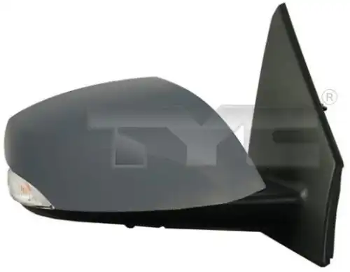 Наружное зеркало 328-0142 TYC