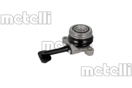 Цилиндр сцепления METELLI 56-0042