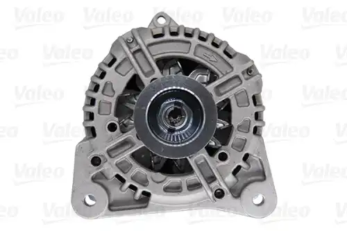 Генератор VALEO 443041