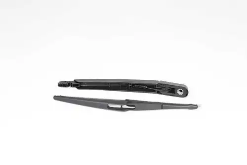 Щетка стеклоочистителя BSG 60-990-004 BSG